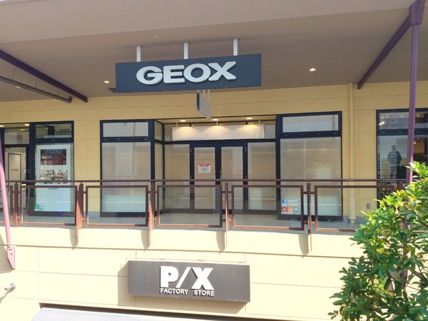 20-08-31-16-39-18-163_deco