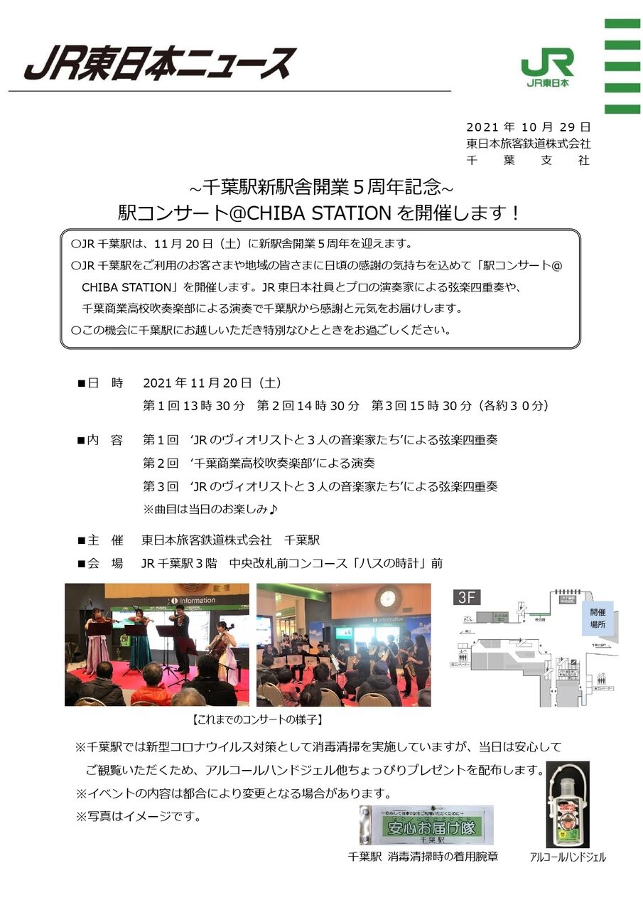 駅カード　千葉県5駅 コンプリートセット/ 秋田 新潟 横浜 仙台 千葉 駅カード 千葉県5駅 コンプリートセット/ 秋田 新潟 横浜 仙台