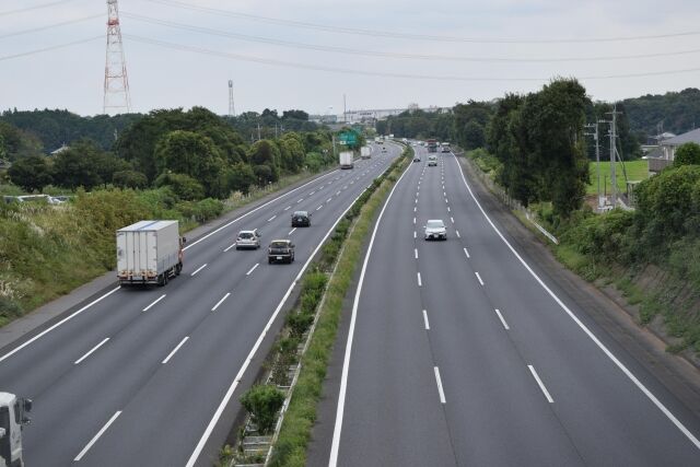 千葉市初のスマートic開通へ 東関東自動車道水戸線 湾岸習志野ic 千葉北ic 間に 仮称 検見川 真砂スマートインターチェンジ の設置が検討されてるらしい ちば通信 千葉県千葉市の地域情報サイト 千葉市初のスマートic開通へ 東関東自動車道水戸線 湾岸習志野ic 千葉北ic 間に 仮称 検見川 真砂スマートインターチェンジ の設置が検討されてるらしい ちば通信 千葉県千葉市の地域情報サイト