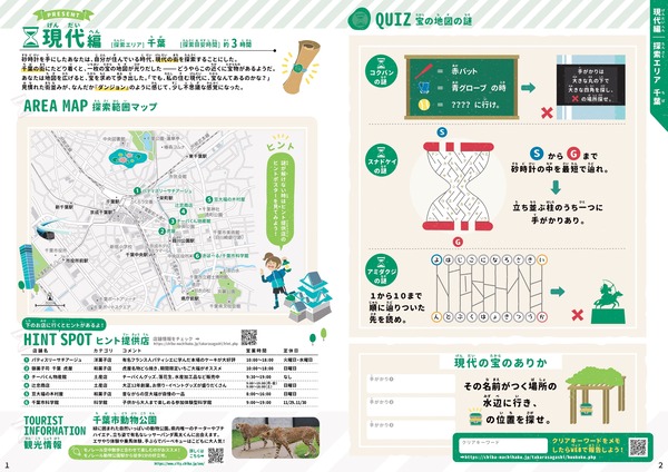 Chiba100_Kit_page-0002