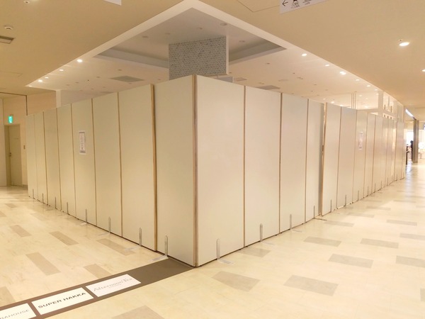 20-11-01-18-44-40-635_deco