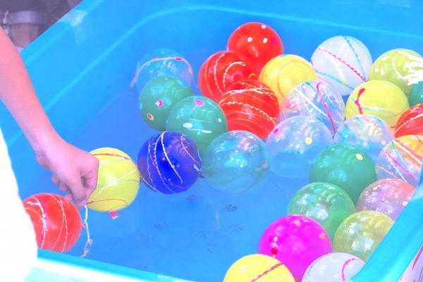26840008_s (1)