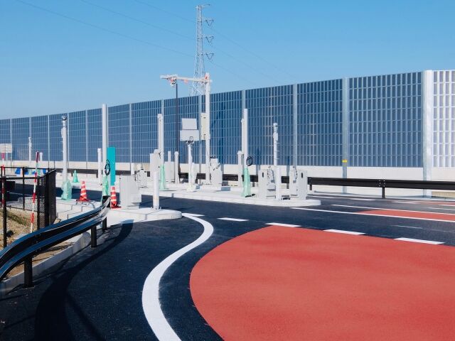 千葉市初のスマートic開通へ 東関東自動車道水戸線 湾岸習志野ic 千葉北ic 間に 仮称 検見川 真砂スマートインターチェンジ の設置が検討されてるらしい ちば通信 千葉県千葉市の地域情報サイト 千葉市初のスマートic開通へ 東関東自動車道水戸線 湾岸習志野ic 千葉北ic 間に 仮称 検見川 真砂スマートインターチェンジ の設置が検討されてるらしい ちば通信 千葉県千葉市の地域情報サイト
