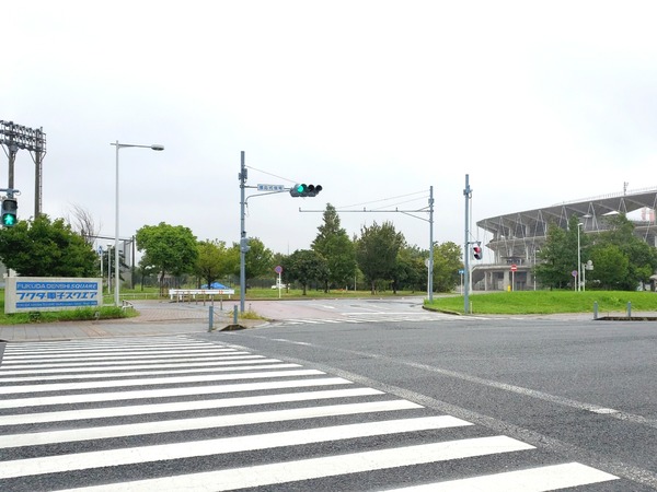 21-09-02-18-39-50-339_deco