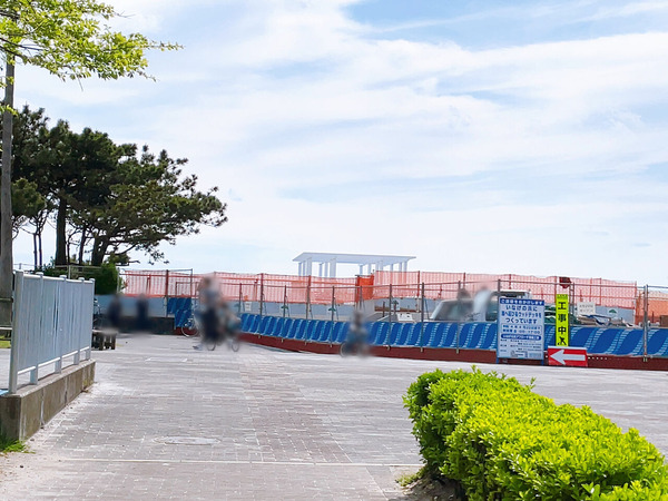 9d818a26 (1)