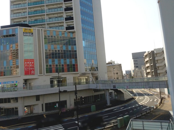 Point Blur_20200626_212939