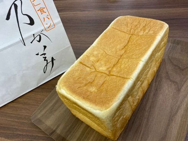b1ccb75e-s
