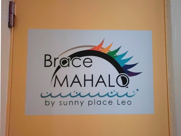 22-01-05-02-11-07-282_deco