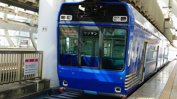 29357031_s