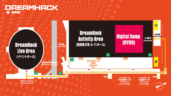 d109760-6-aed42cb23fbe1618ddc1-8