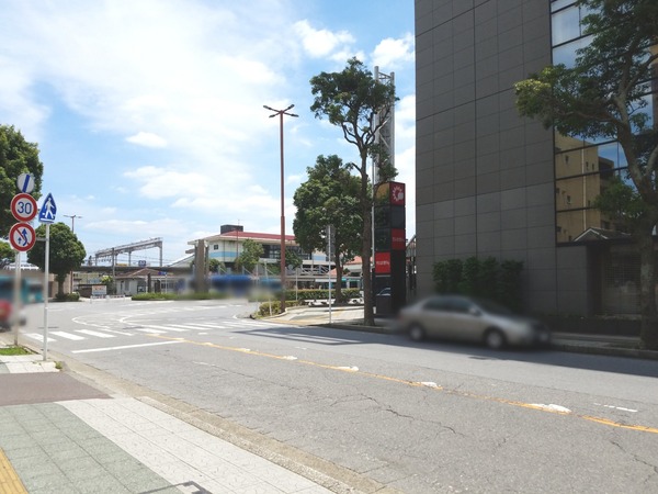 Point Blur_20200617_203055