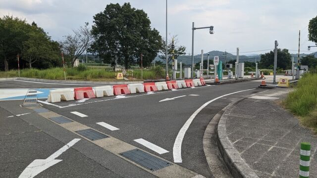 千葉市初のスマートic開通へ 東関東自動車道水戸線 湾岸習志野ic 千葉北ic 間に 仮称 検見川 真砂スマートインターチェンジ の設置が検討されてるらしい ちば通信 千葉県千葉市の地域情報サイト 千葉市初のスマートic開通へ 東関東自動車道水戸線 湾岸習志野ic 千葉北ic 間に 仮称 検見川 真砂スマートインターチェンジ の設置が検討されてるらしい ちば通信 千葉県千葉市の地域情報サイト