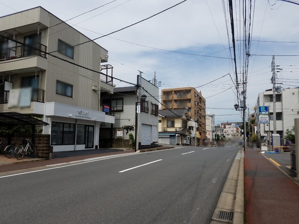 Point Blur_20200615_142028