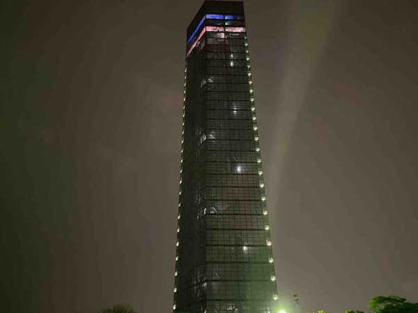 524c30ec