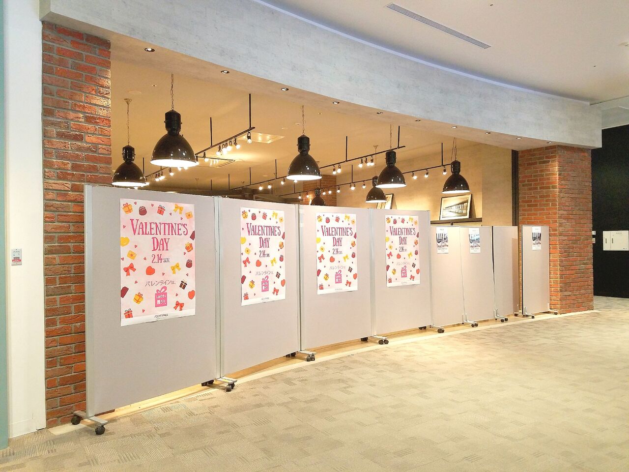 千葉初出店 美浜区豊砂 イオンモール幕張新都心 内にインテリアショップ Noce ノーチェ がオープンするらしい Zeal Market は2階から1階に移転オープン ちば通信 千葉県千葉市の地域情報サイト