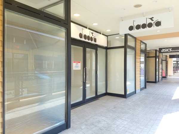 20-08-31-16-34-28-352_deco