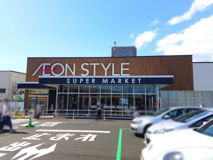 ついにオープン 中央区問屋町に イオンスタイル千葉みなと がオープン 100円ショップ Daiso ダイソー ポニークリーニング 千葉みなと歯科 矯正歯科 も ちば通信 千葉県千葉市の地域情報サイト ついにオープン 中央区問屋町に イオンスタイル千葉みなと がオープン 100円ショップ Daiso ダイソー ポニークリーニング 千葉みなと歯科 矯正歯科 も ちば通信 千葉県千葉市の地域情報サイト
