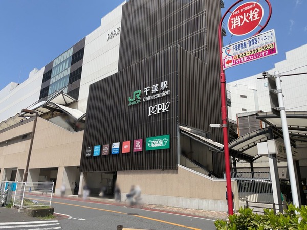 14a099fa (1)