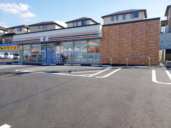 Point Blur_20220223_020426