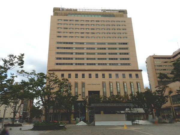 Point Blur_20201007_193542