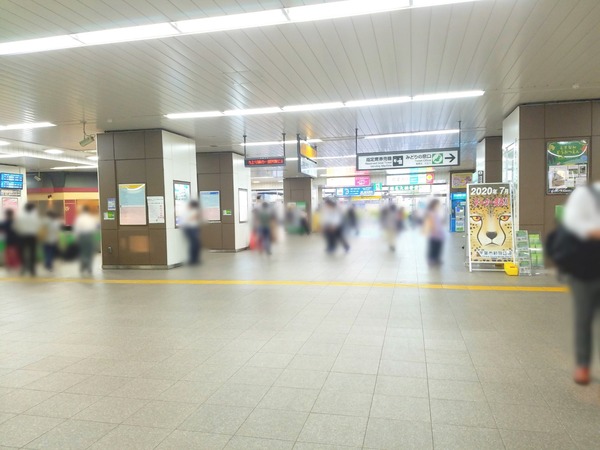 Point Blur_20200909_072742