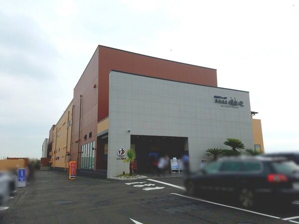 yuraku2