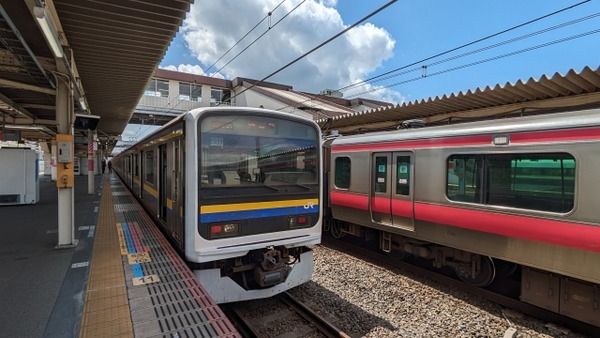 29710542_s