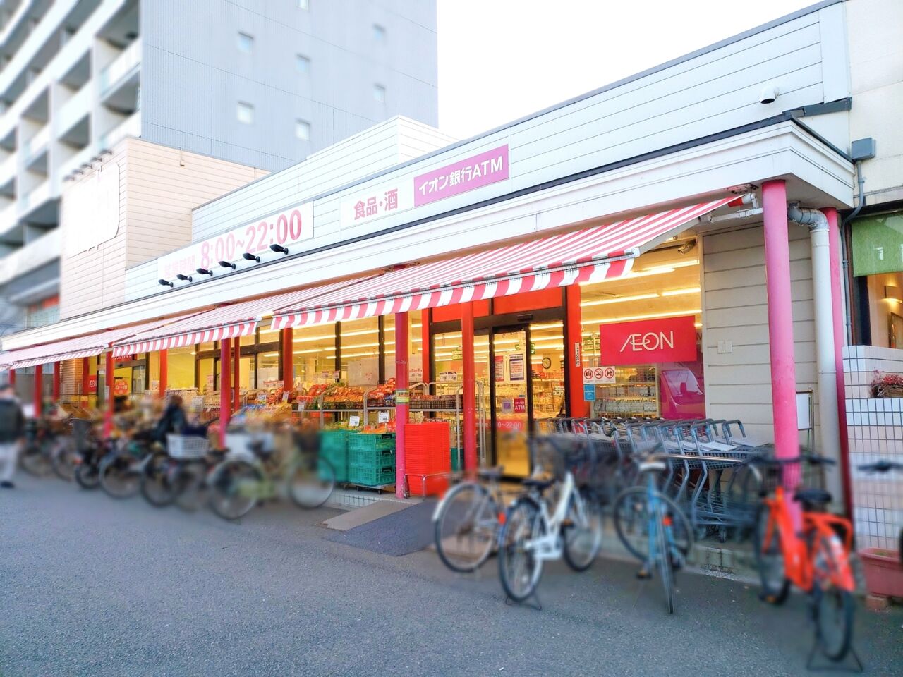 幕張 9f4c6d4b33b41e0c669537e2ec1871