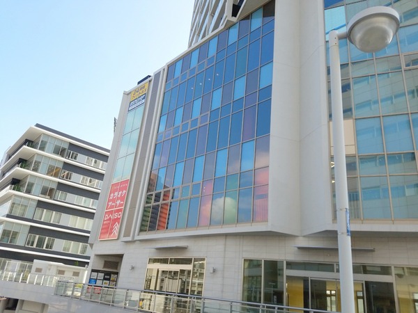 20-06-26-19-45-35-772_deco