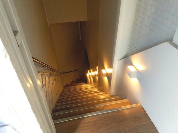 20-11-10-18-21-11-130_deco