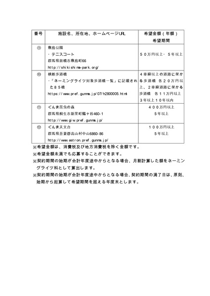 100196789_page-0002