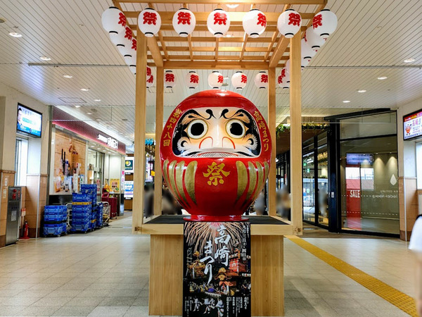 takasakimatsuri_5