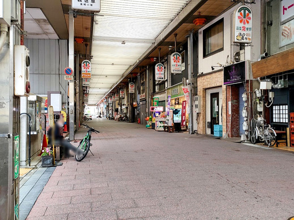 umedaruma_3