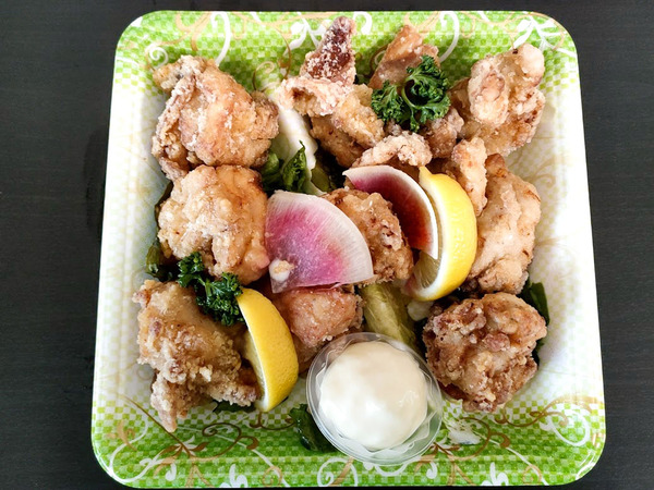 karaage_3