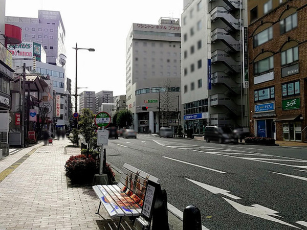 kinkinihon_3