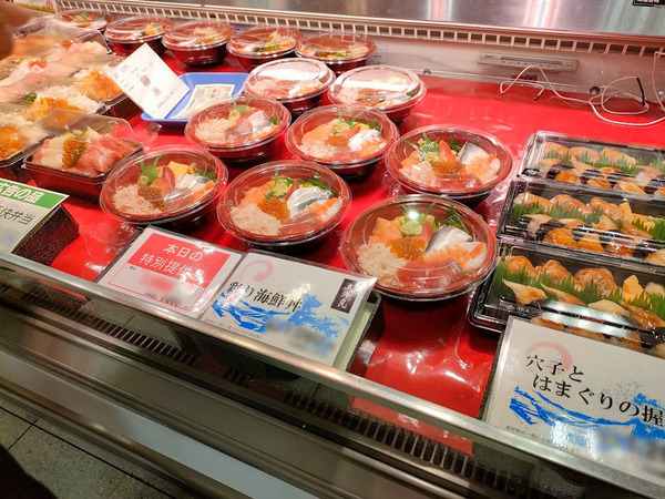 suzuran-takasaki_5
