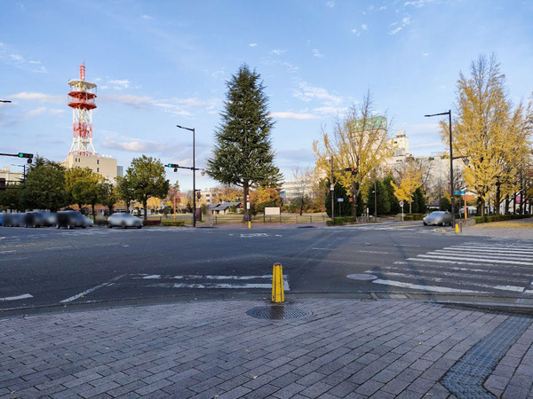 motenashihiroba_1