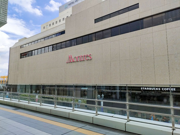 takasakimontres_4