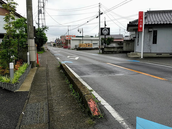 marufukulunchmarket_3