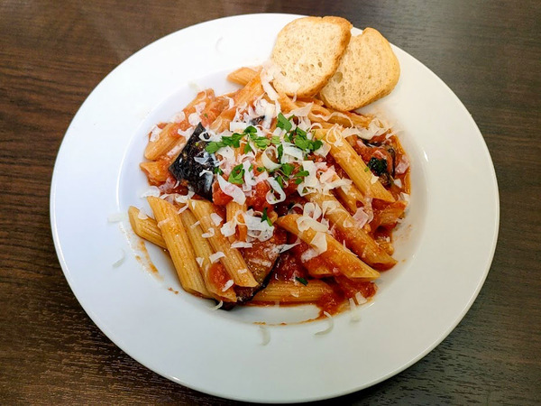 torattoriaume_10