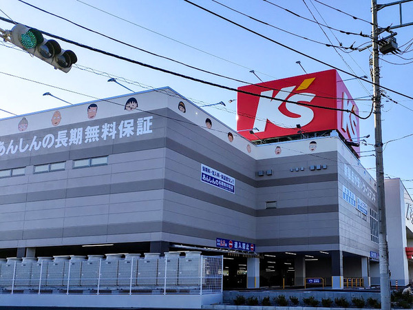 k'sdenki_6