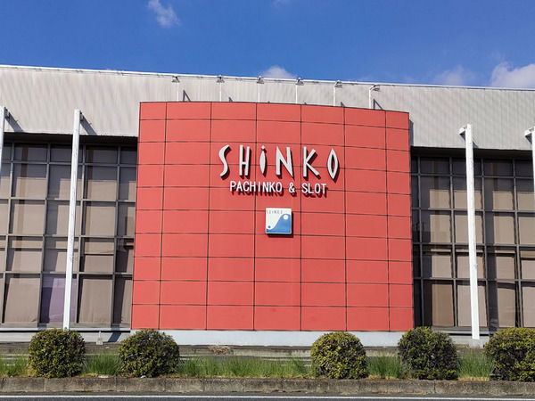 shinko_6
