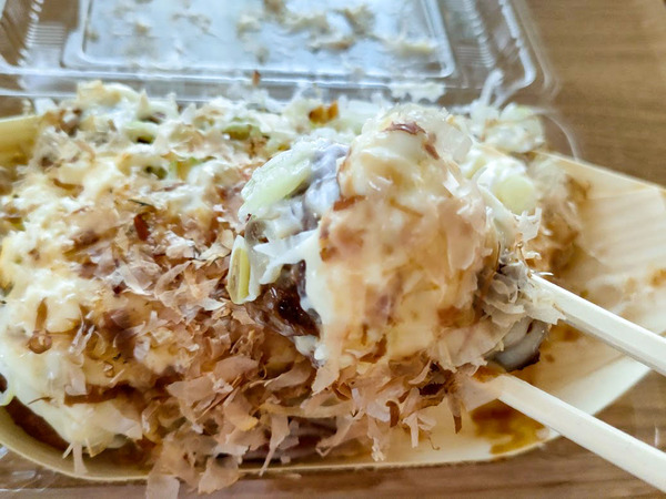 takoyakibenten2_12