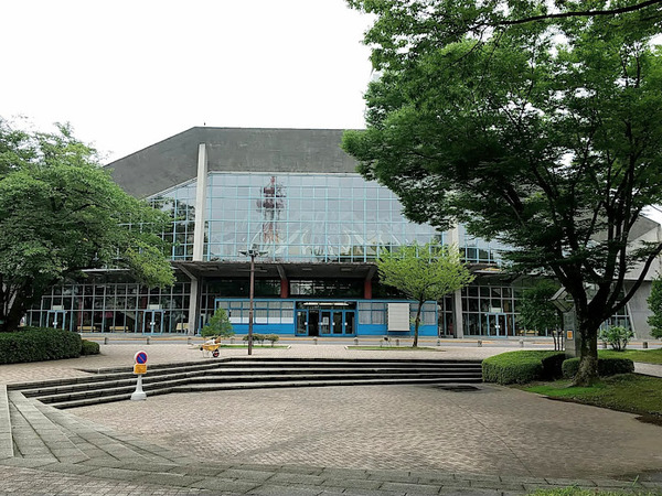 gunmaongakucenter_2