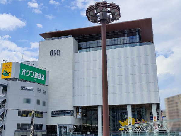 opa_4