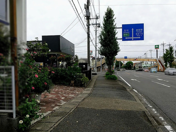 emusalonhome_3