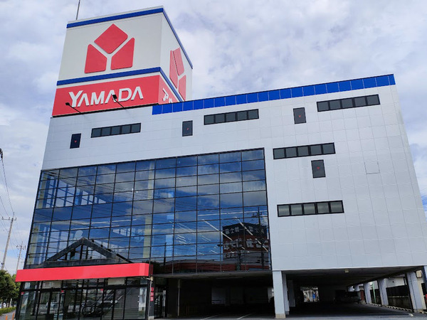 yamada-outlet_1