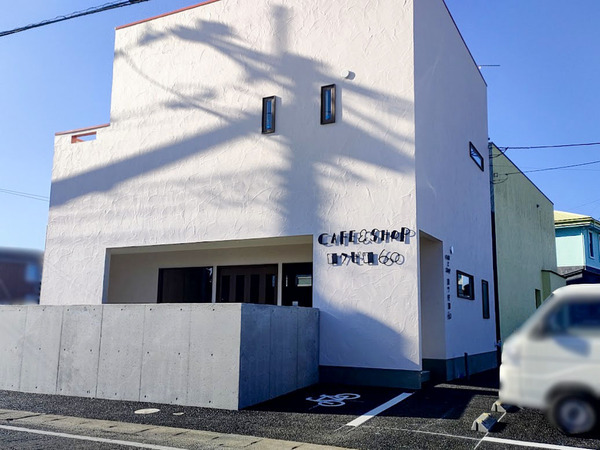 cafe&shop60_2