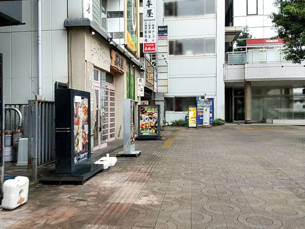darumado_3