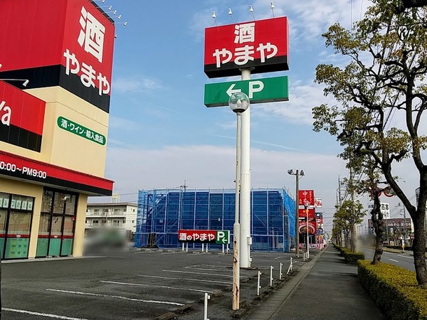 moukotanmen-nakamoto_3